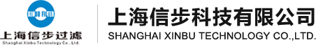 上海17c一起起草视频科技（jì）有限公司