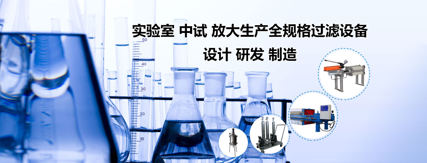 上海17c一起起草视频科技有限公司