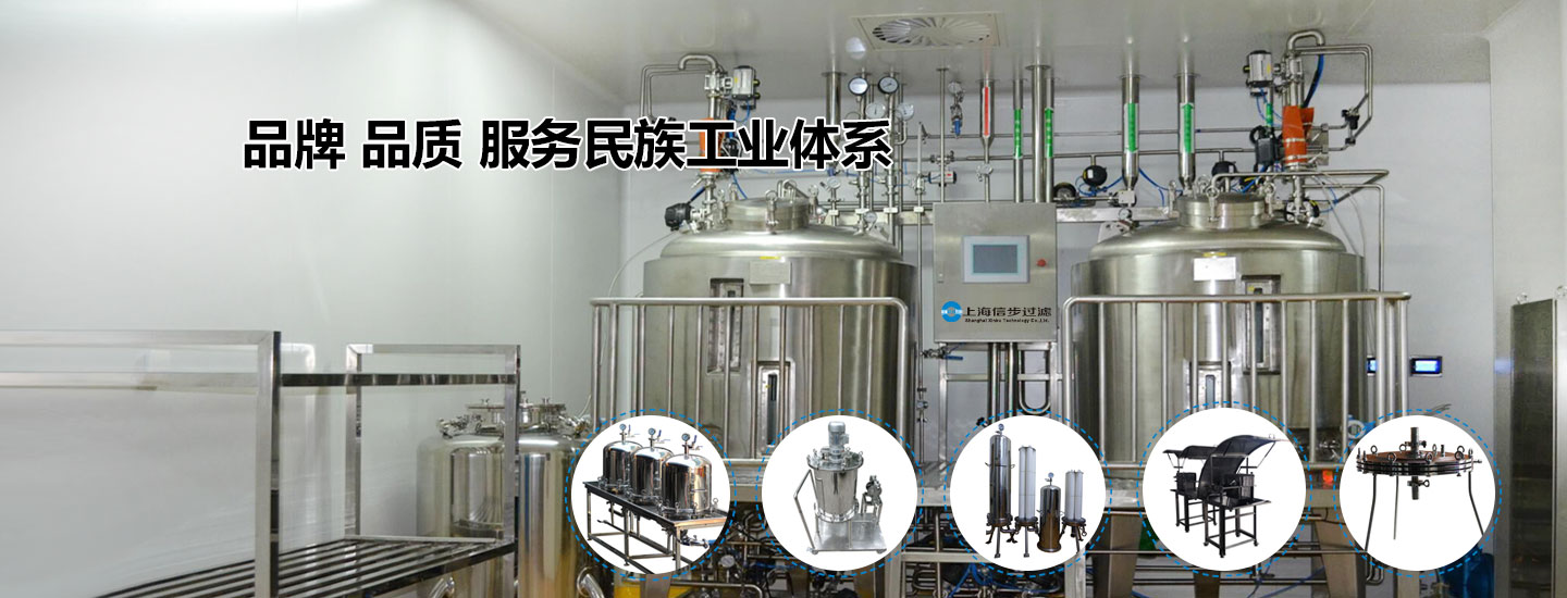 上海17c一起起草视频科技（jì）有（yǒu）限公司