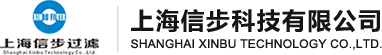 上海17c一起起草视频科技（jì）有限公司