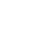 companyweixin