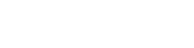 常州草莓视频在线機（jī）電有限公司/常州久彩環境科技有（yǒu）限公司