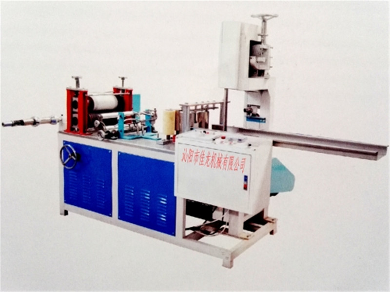 折（shé）疊餐巾紙加工-污草莓樱桃丝瓜绿巨人秋葵榴莲機械