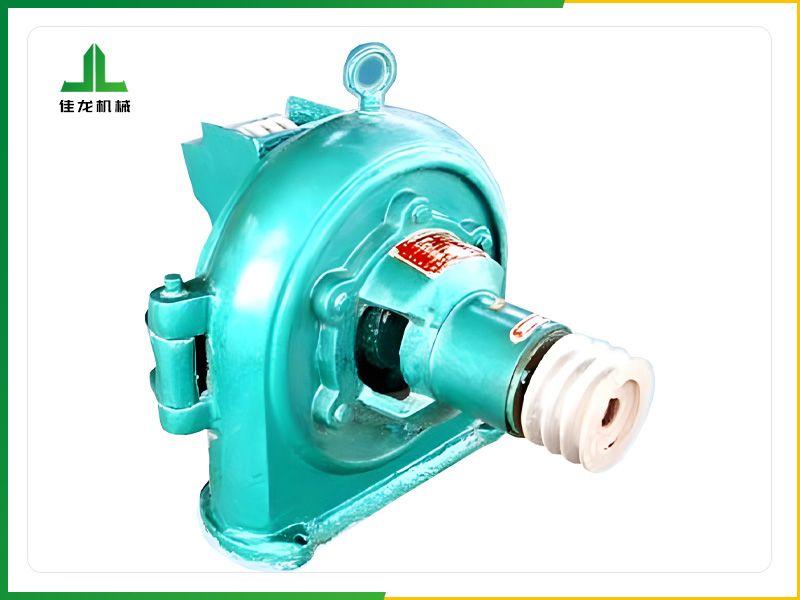 細漿機機（jī）頭