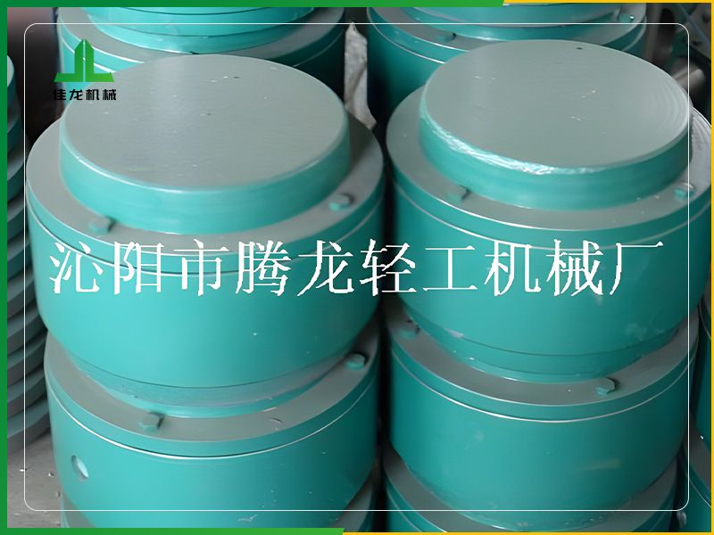 各種規格軸承殼（ké）